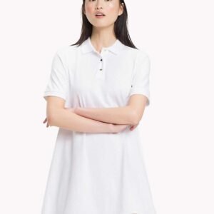 Robe Can Dress - Élégance et Confort au Quotidien