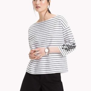 Karpell - Tapis d'Exception Alliant Passion et Précision