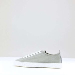 Sneakers Vegan Écologiques - Baskets Sans Matière Animale