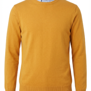 Sweatshirt Confort Premium - Style Moderne et Décontracté
