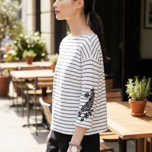 Karpell - Tapis d'Exception Alliant Passion et Précision