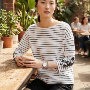 Karpell - Tapis d'Exception Alliant Passion et Précision