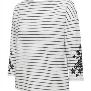 Karpell - Tapis d'Exception Alliant Passion et Précision