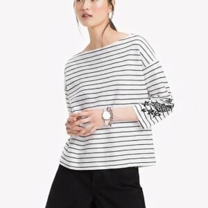 Karpell - Tapis d'Exception Alliant Passion et Précision