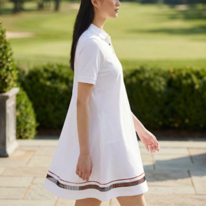 Robe Can Dress - Élégance et Confort au Quotidien