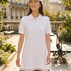 Robe Can Dress - Élégance et Confort au Quotidien