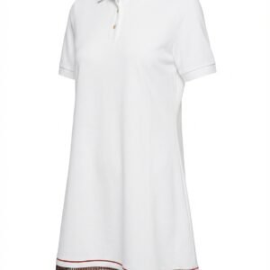 Robe Can Dress - Élégance et Confort au Quotidien