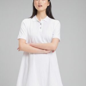 Robe Can Dress - Élégance et Confort au Quotidien