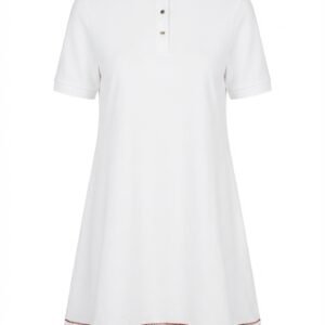 Robe Can Dress - Élégance et Confort au Quotidien